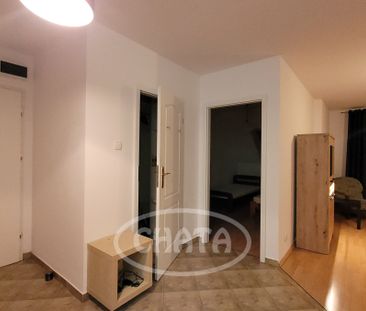 Złotnicka / Media Miejskie / Rozkład - Photo 3