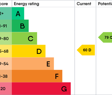 2 bedroom cottage to rent - Photo 1