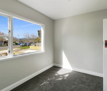 LOCATION, COMMUNITY & CONVENIENCE - Photo 1