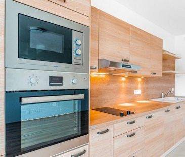 Pronájem bytu 1+kk a garsoniéry 37 m² - Photo 2