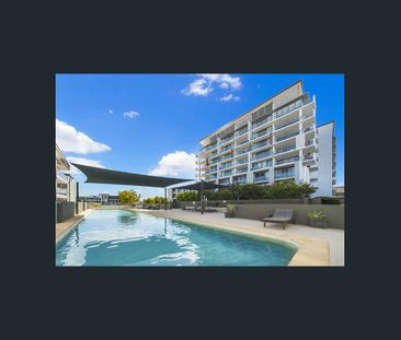 City Living - Photo 1