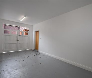 3 bedroom house to rent - Photo 1