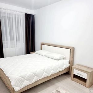 2 camere in zona Medicinei - Photo 2