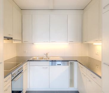 1.5 Zimmer, 1. Stock - Photo 3