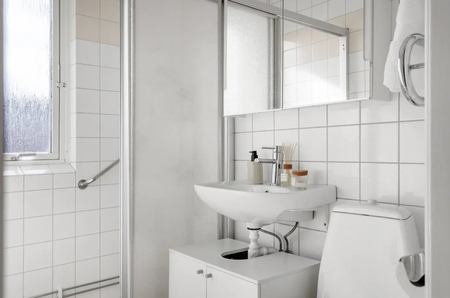 Riddaregatan, Trollhättan - Foto 2