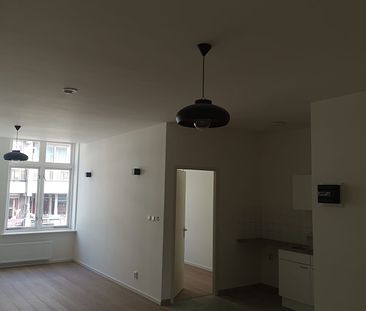 Mooi appartement per heden beschikbaar in het centrum van Den Helder - Foto 5