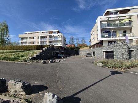 Location Appartement 2 pièces 53m² WASQUEHAL 59290 - Photo 5