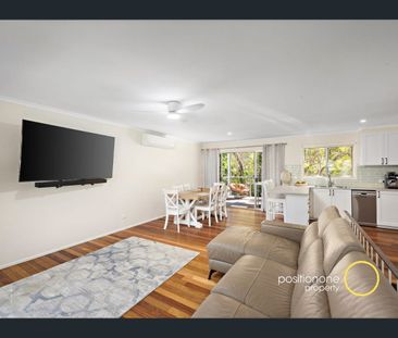 16 Marina Street, Alexandra Hills, Qld 4161 - Photo 3