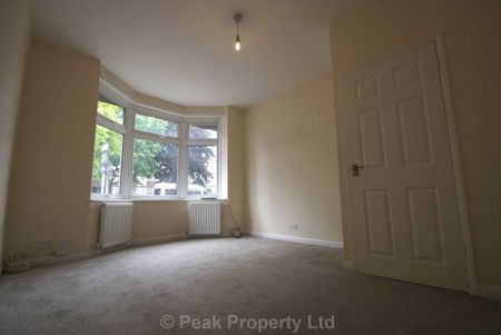 HIGH QUALITY - CLOSE TO STATION East Street, Southend On Sea - Photo 4