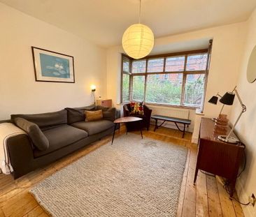 72 Delhi Street, Belfast, BT7 3AL - Photo 1