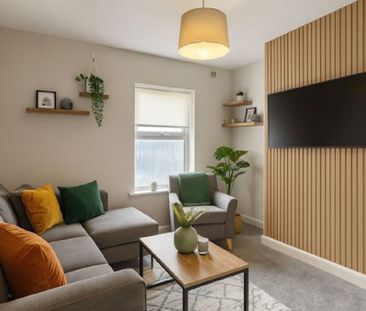 4 bedroom house to rent - Photo 6