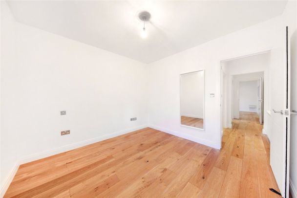 Hillfield Road - Photo 1