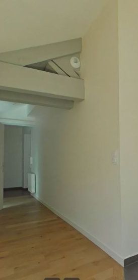 APPARTEMENT T2 A LOUER - Photo 1