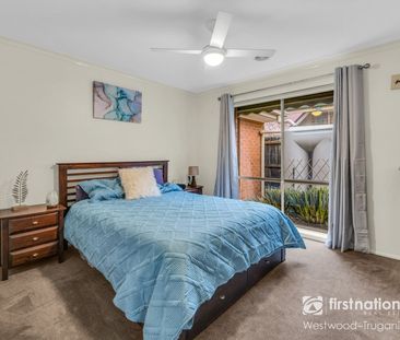 11 Nicholson Close, 3030, Werribee Vic - Photo 4