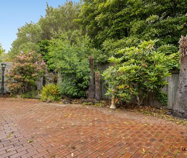 Rosebud, VIC, 3939 - Photo 3