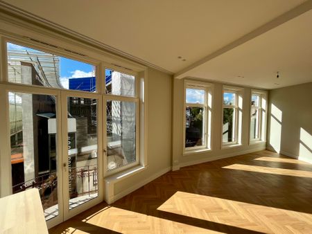 Te huur: Appartement Kerkstraat in Hilversum - Photo 5