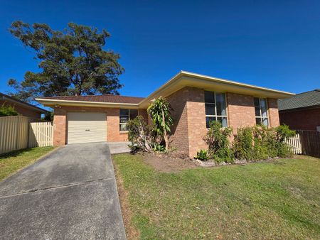 Freshly Updated Home in a Quiet Cul-de-Sac - Photo 5