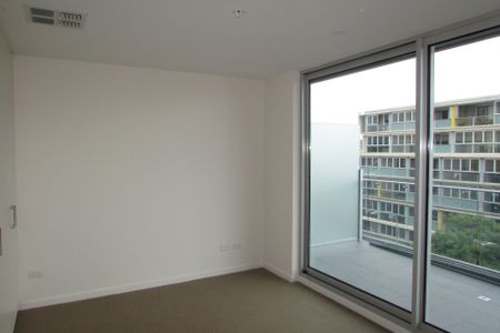Stunning apartment in a Great Location! - Photo 4