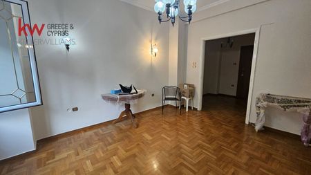 Διαμέρισμα για ενοικίαση Θυμαράκια (Αττική) - Φωτογραφία 4