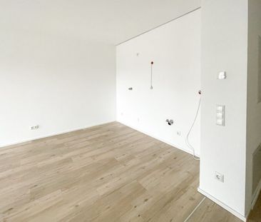 3 Zimmer mit moderner Ausstattung und Balkon - Photo 6
