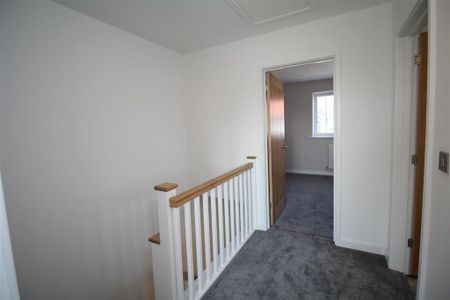 2 bedroom house to rent - Photo 3