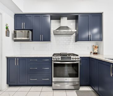 For Lease - 705 Capricorn Circle, Blossom Park - Airport and Area, ... - Photo 3