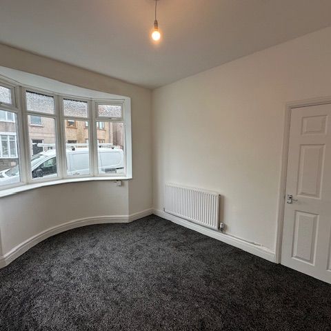 Maesgwyn Street, Aberavon, Port Talbot, SA12 6PF - Photo 1