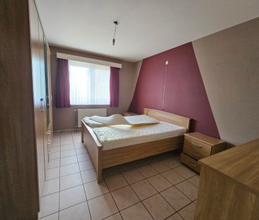 Appartement te huur in Maasmechelen - Foto 2