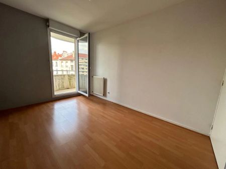 107 COURS EMILE ZOLA - Photo 4