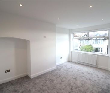 2 bedroom maisonette to rent - Photo 5