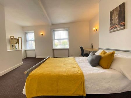 2 bedroom house to rent - Photo 3