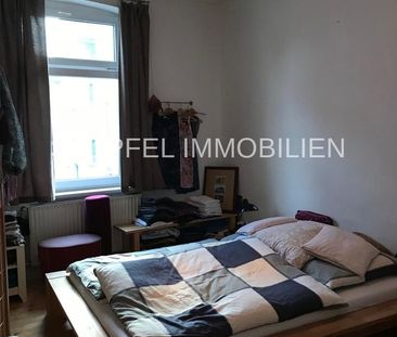 ***Schöner Altbau im Bielefelder Osten nähe Städtisches Krankenhaus*** - Photo 2