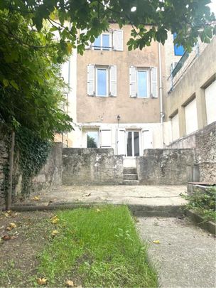 Maison Trets - 5 pi�ce(s) - 141.48 m2, - Photo 1