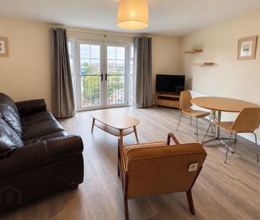 29 The Courtyard, 222 Castlereagh Road, Belfast, BT5 5FZ - Photo 1