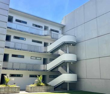 Prime Ponsonby Location! - Photo 4