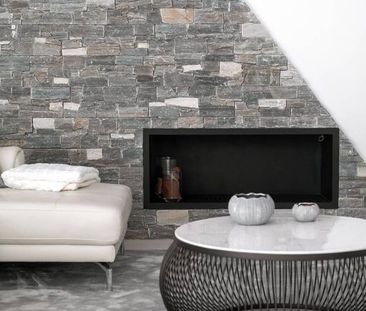 Luxury Villa for rent in San Pedro de Alcántara, Spain - Photo 2