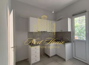 Διαμέρισμα για ενοικίαση - Πάτρα, - Photo 5