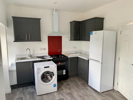 40 Riverside, Antrim, BT41 4BJ - Photo 2