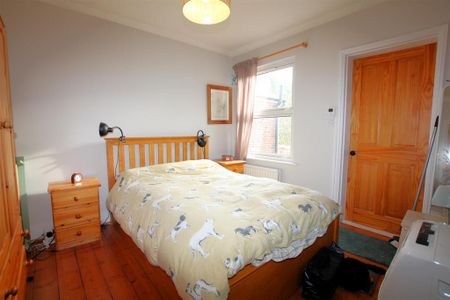 2 bedroom cottage to rent - Photo 5