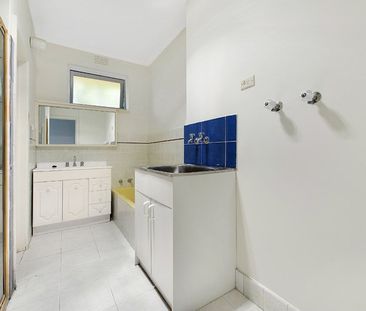 9/29 Weir Street, Balwyn - Photo 6