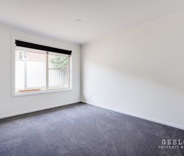 9 Wirraway Crescent Norlane - Photo 5