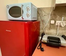 Studio/Γκαρσονιέρα για ενοικίαση - Νέα Σμύρνη, - Φωτογραφία 5