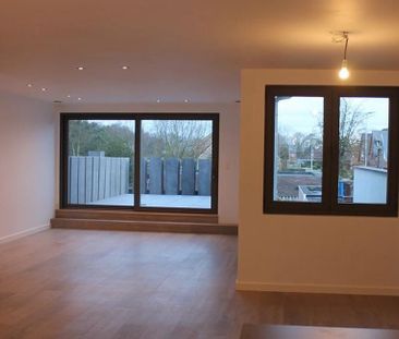 Duplex te huur in Lommel voor € 950 met 3 slaapkamers - Photo 1