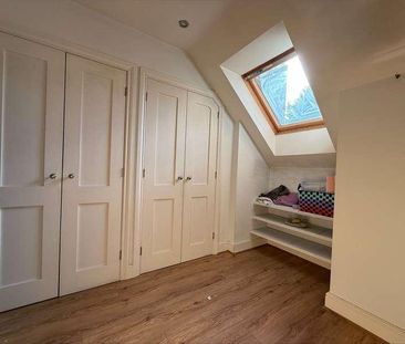 Rufford Gate, Bracknell, Berkshire, RG12 - Photo 2