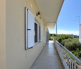 Διαμέρισμα για ενοικίαση - Ωρωπός, - Photo 6