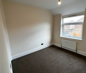 Hedon Road - Photo 2