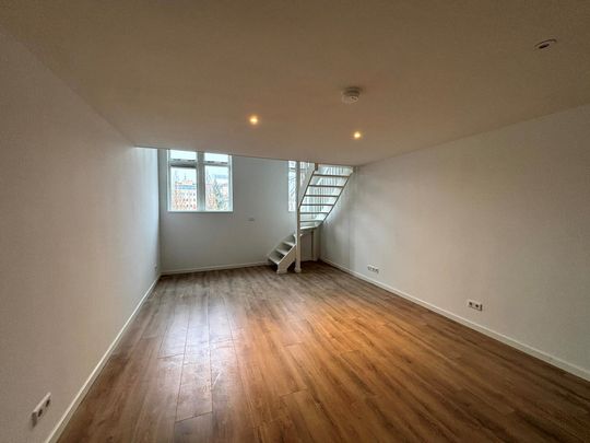 Viaductstraat 1-4, 9725 BG Groningen - Foto 1