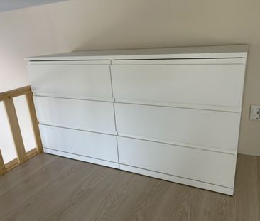 Gamla Björlandavägen, Göteborg - Foto 6