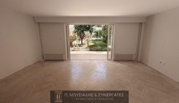 Διαμέρισμα για ενοικίαση - Βούλα, - Photo 1