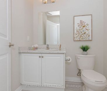 For Lease - 124 Seabrook Drive Unit# 3, Kitchener, Ontario - Photo 2